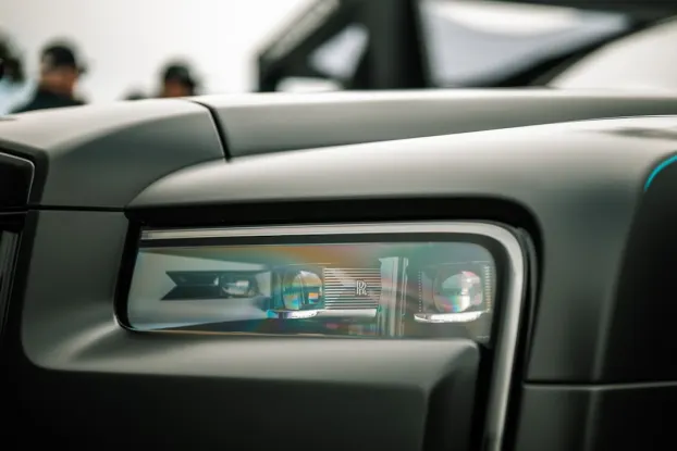 Casino Vegas Hero Android/iOS aplikacija